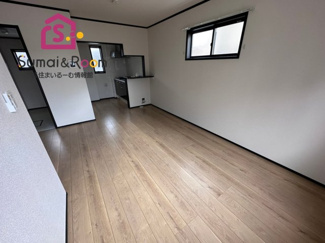 apartment 大字高屋