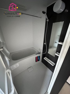 apartment 大字高屋