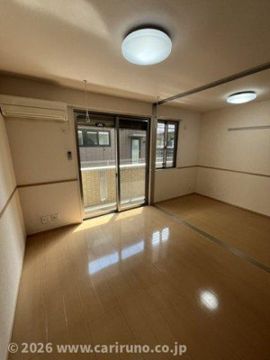 【居間・リビング】 | グランドゥール