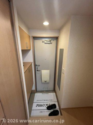 【玄関】 | グランドゥール