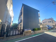 時田　楓館の画像