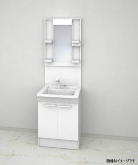 サザンジュエルの寝室