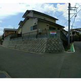 渡辺貸家の画像