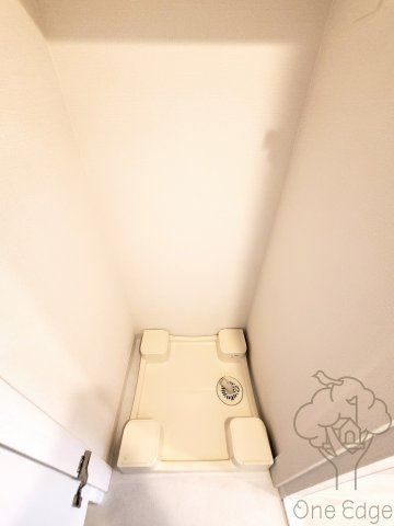 エスリードレジデンス梅田マークスの設備
