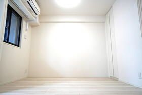 アヴァンカーサ町屋のその他