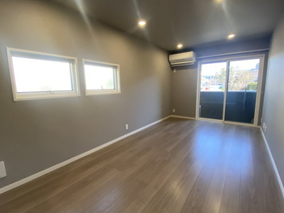 【キッチン】 | スタープラチナ平和台