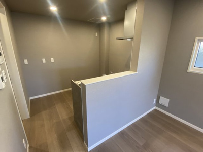 【その他】 | スタープラチナ平和台