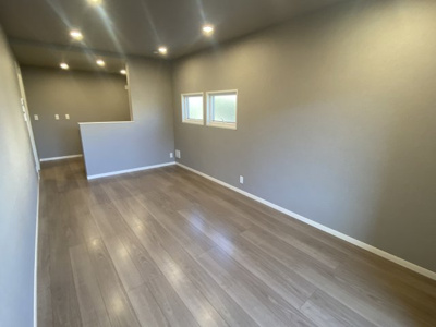 【エントランス】 | スタープラチナ平和台