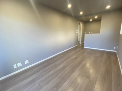 【居間・リビング】 | スタープラチナ平和台