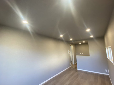 【セキュリティ】 | スタープラチナ平和台