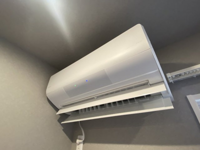 【その他】 | スタープラチナ平和台