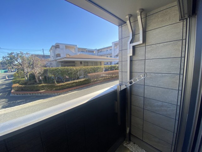 【居間・リビング】 | スタープラチナ平和台