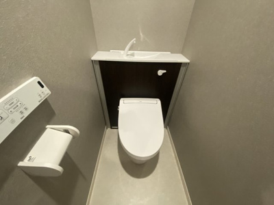 【その他】 | スタープラチナ平和台