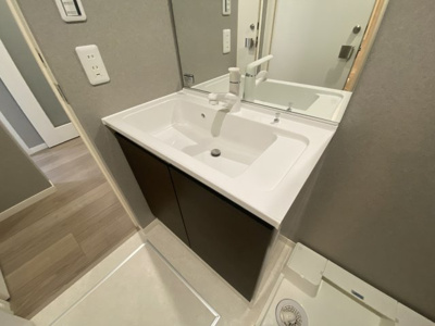 【トイレ】 | スタープラチナ平和台