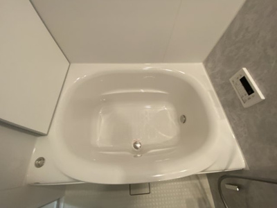 【浴室】 | スタープラチナ平和台