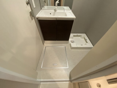 【その他】 | スタープラチナ平和台