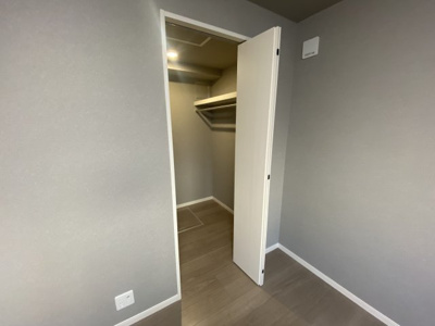 【居間・リビング】 | スタープラチナ平和台