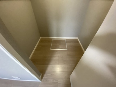 【設備】 | スタープラチナ平和台