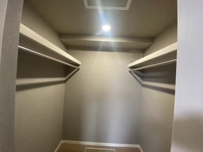 【内装】 | スタープラチナ平和台