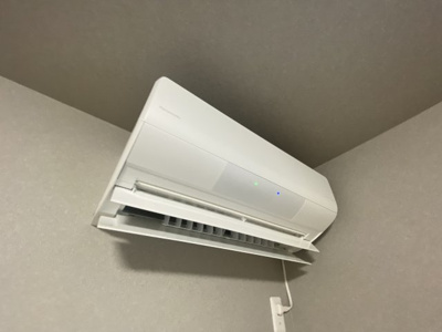 【収納】 | スタープラチナ平和台