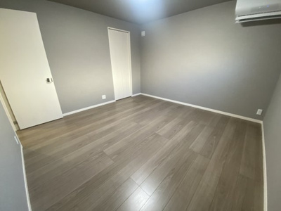 【収納】 | スタープラチナ平和台