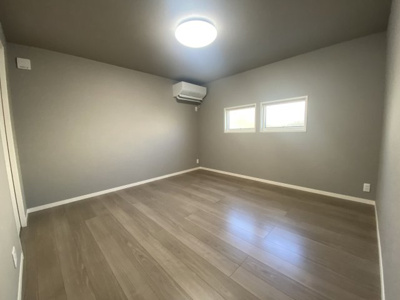 【収納】 | スタープラチナ平和台