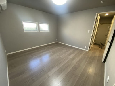 【キッチン】 | スタープラチナ平和台