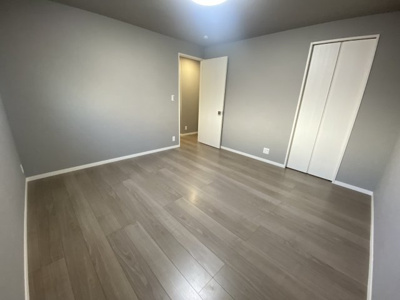 【玄関】 | スタープラチナ平和台