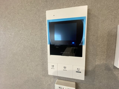 【玄関】 | スタープラチナ平和台