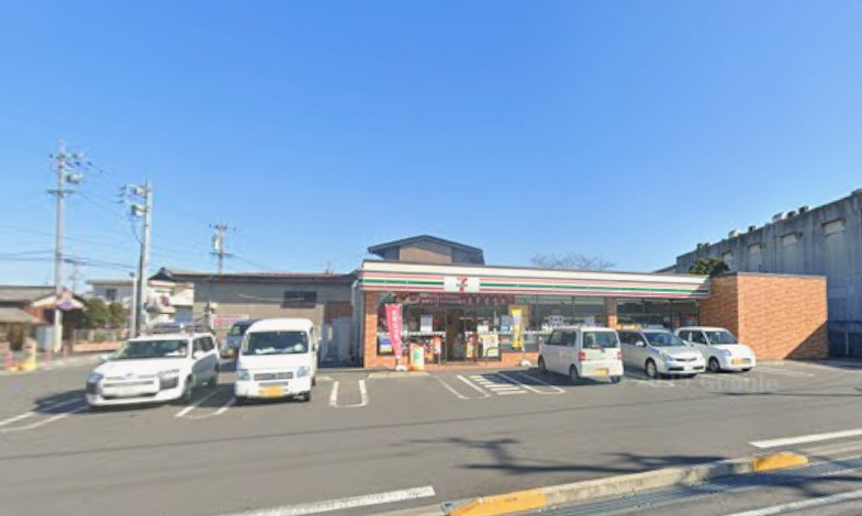 三重県伊賀市緑ケ丘東町　一棟マンションのその他