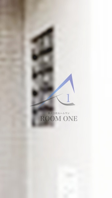 ロゼ下目黒のその他共用部分|集合ポストです。