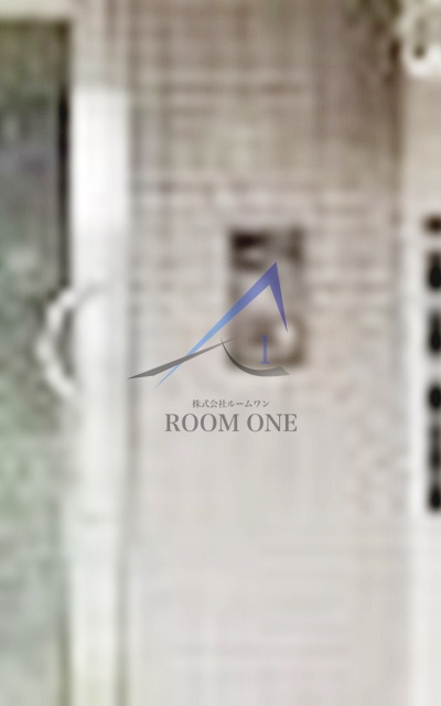 ロゼ下目黒のセキュリティ|モニター付インターホンです。