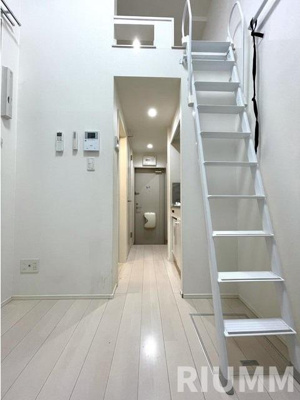 【内装】 | ステージ中野Ⅲ（Stage中野Ⅲ）