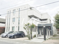 ＫＩＲＩＥ　ＭＡＩＳＯＮ　国立の画像