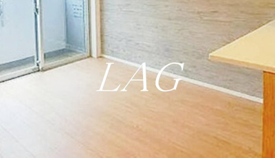 【居間・リビング】 | シーフォルム上野アジールコート | 洋室のお部屋です。