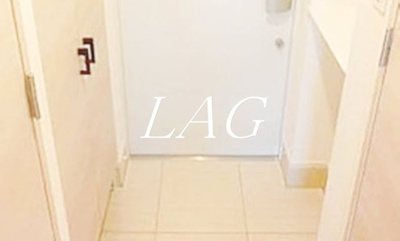 【玄関】 | シーフォルム上野アジールコート | 玄関です。