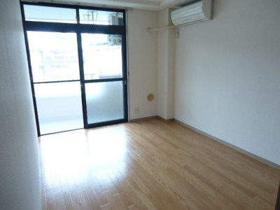 【居間・リビング】 | ドミールシャルマン