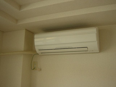 【設備】 | ドミールシャルマン