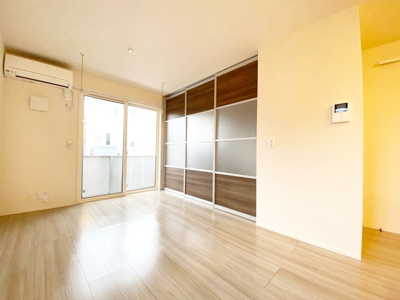 【居間・リビング】 | WIT藤沢