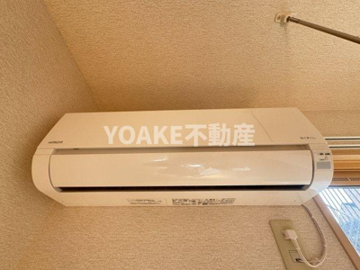 【設備】 | グレートステージ