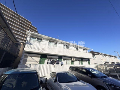 【ロビー】 | グレートステージ