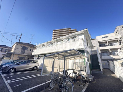 【エントランス】 | グレートステージ