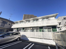 グレートステージの画像