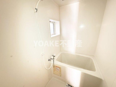 【浴室】 | グレートステージ