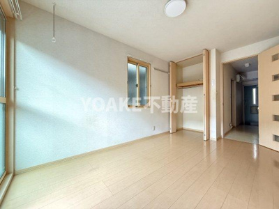 【その他】 | グレートステージ