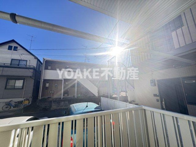 【展望】 | グレートステージ