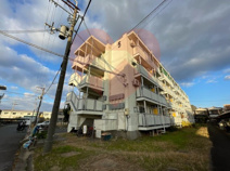 ビレッジハウス老原5号棟の画像