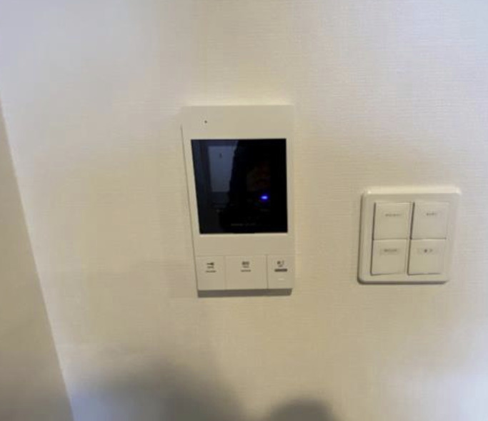 ＲＯＯＴｓ　Ｓｈｉｂｕｙａ　Ｈｏｎｍａｃｈｉのセキュリティ