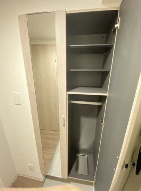 ＲＯＯＴｓ　Ｓｈｉｂｕｙａ　Ｈｏｎｍａｃｈｉのその他