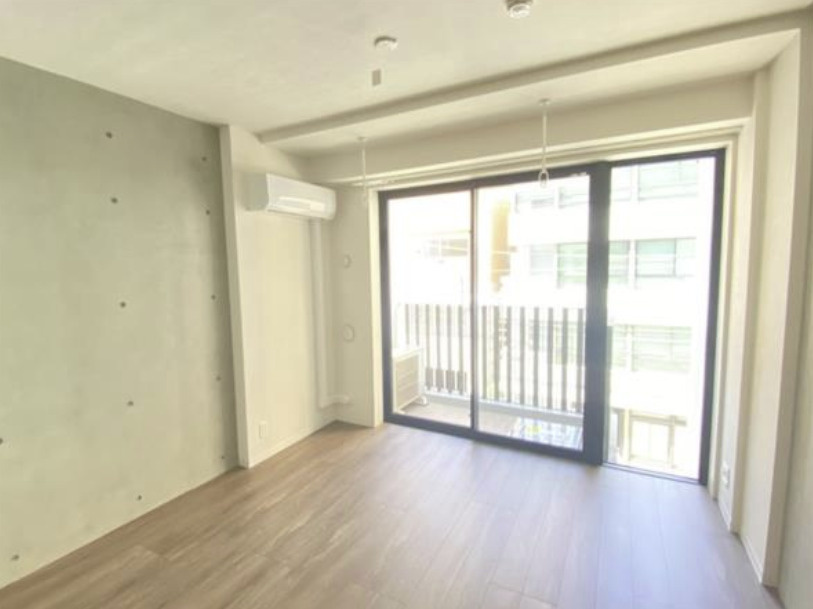 ＲＯＯＴｓ　Ｓｈｉｂｕｙａ　Ｈｏｎｍａｃｈｉの居間・リビング